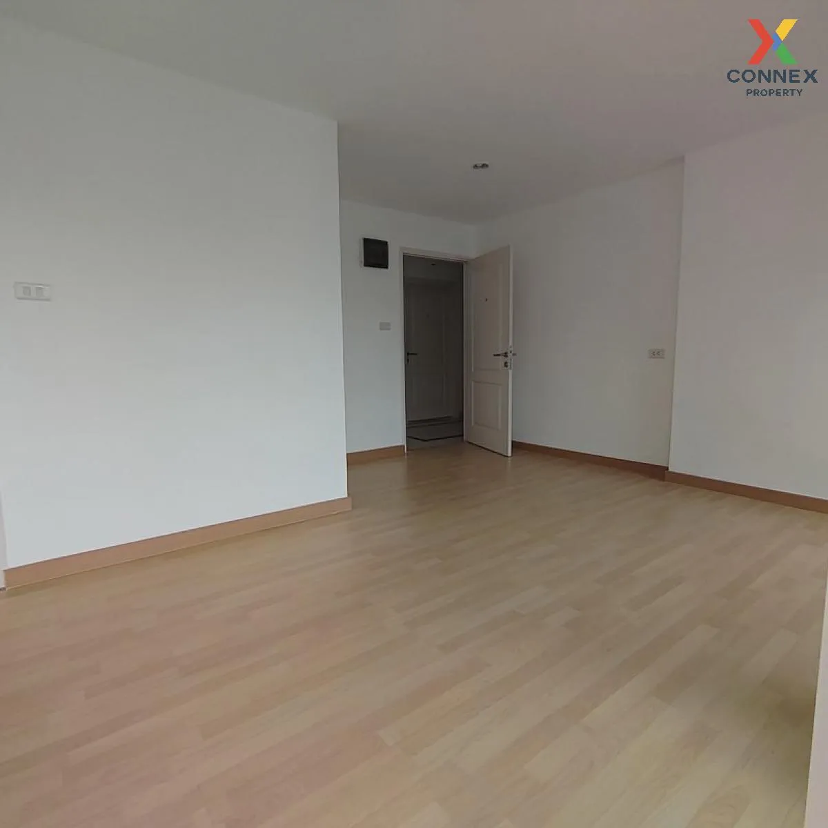 ขายคอนโด  อินซิโอ้  เสรีไทย คลองกุ่ม เขต บึงกุ่ม กรุงเทพ CX-12929 1