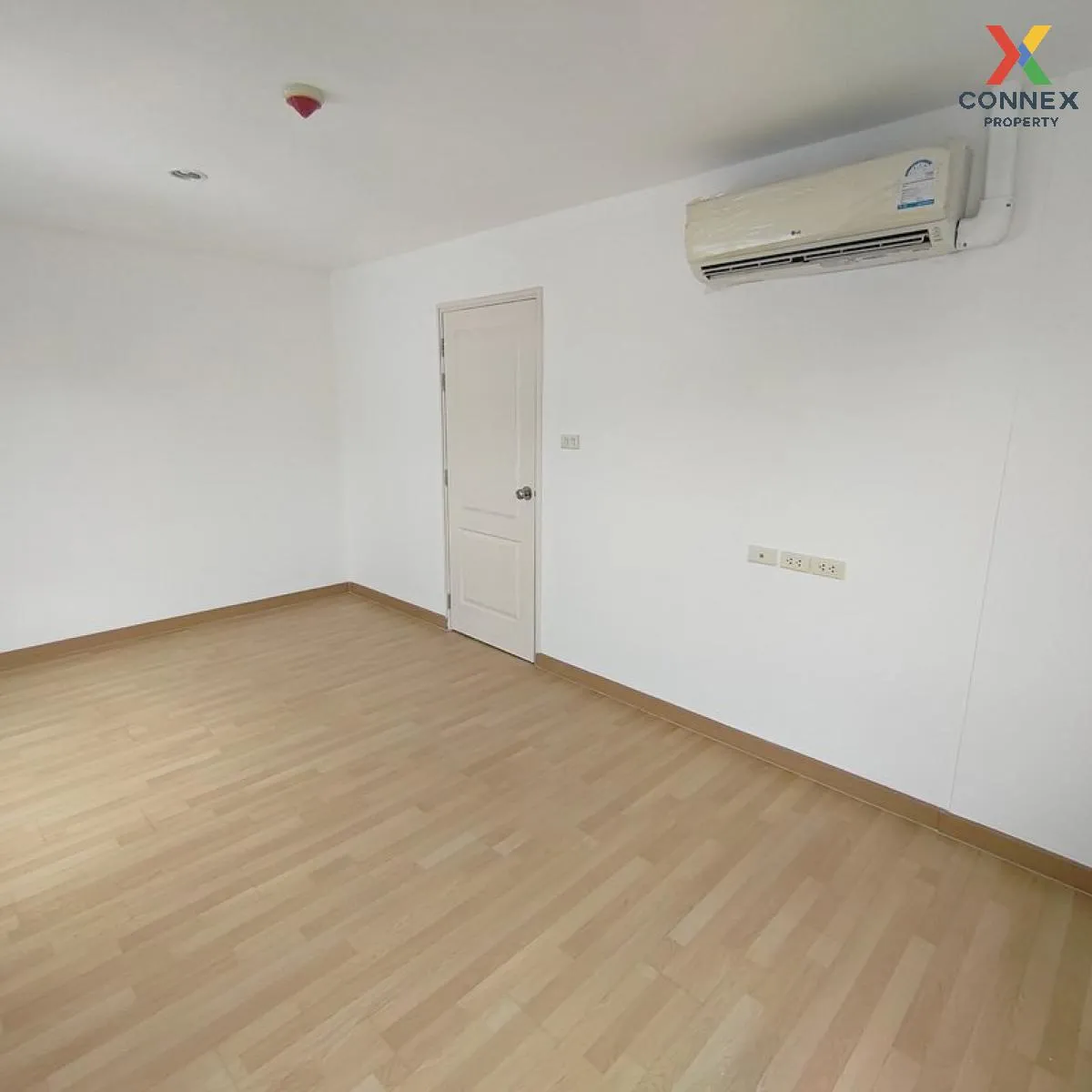 ขายคอนโด  อินซิโอ้  เสรีไทย คลองกุ่ม เขต บึงกุ่ม กรุงเทพ CX-12929 2