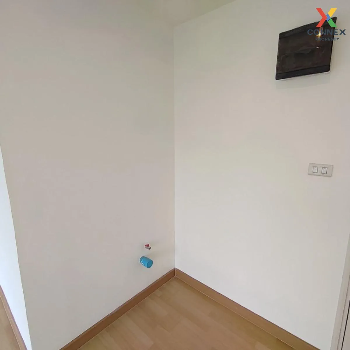 ขายคอนโด  อินซิโอ้  เสรีไทย คลองกุ่ม เขต บึงกุ่ม กรุงเทพ CX-12929 3