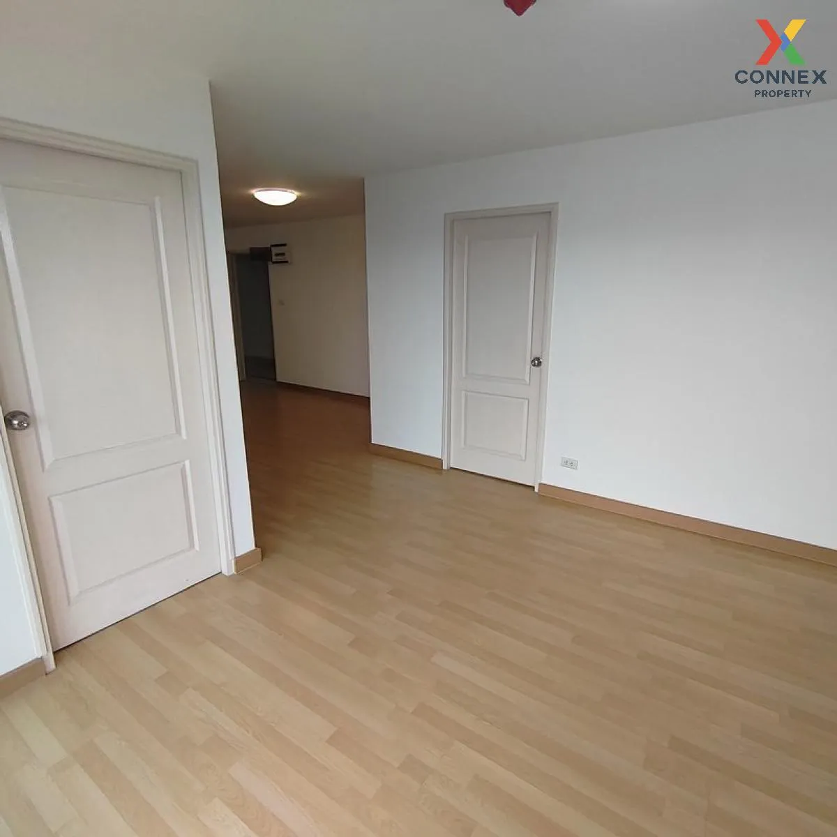 For Sale Condo , Incio serithai , Khlong Kum , Bung Kum , Bangkok 1