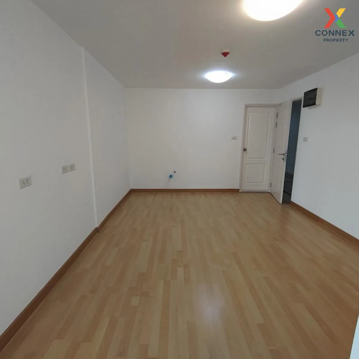 For Sale Condo , Incio serithai , Khlong Kum , Bung Kum , Bangkok 2