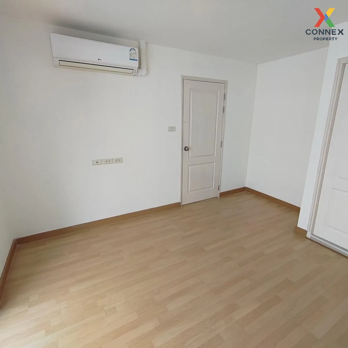 For Sale Condo , Incio serithai , Khlong Kum , Bung Kum , Bangkok 3