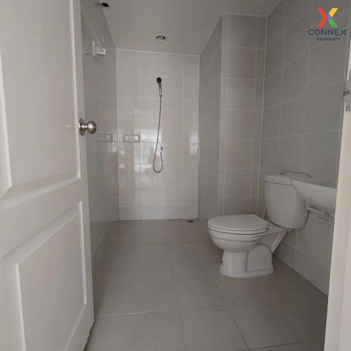 For Sale Condo , Incio serithai , Khlong Kum , Bung Kum , Bangkok