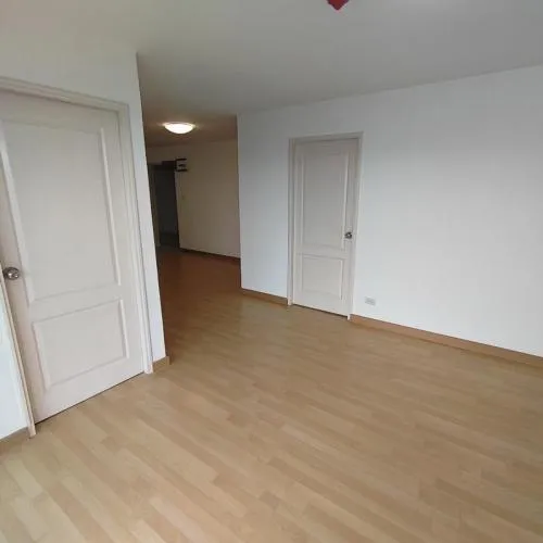 For Sale Condo , Incio serithai , Khlong Kum , Bung Kum , Bangkok , CX-129294