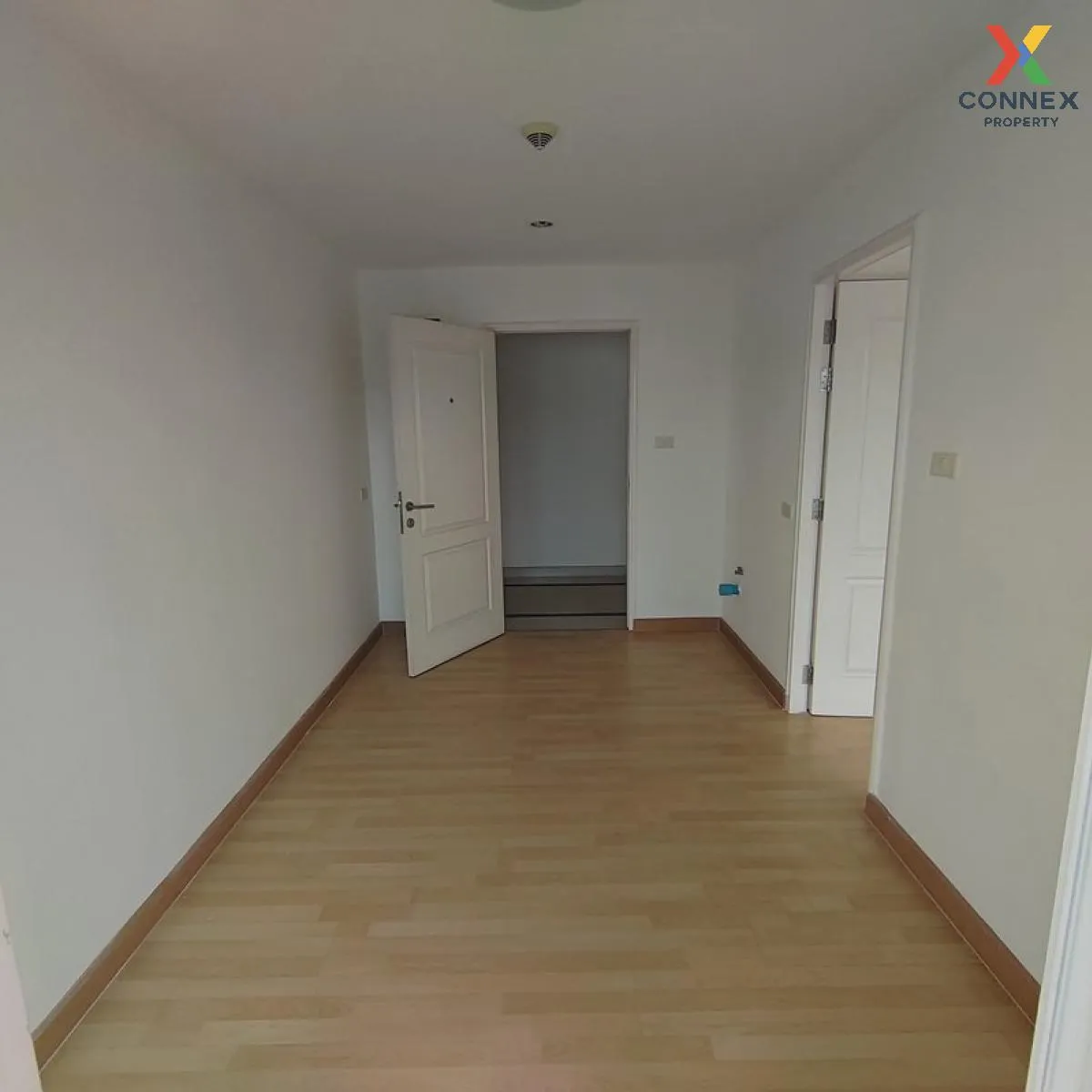 ขายคอนโด  อินซิโอ้  เสรีไทย คลองกุ่ม เขต บึงกุ่ม กรุงเทพ CX-12929 1