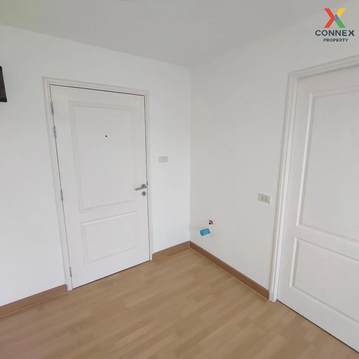 ขายคอนโด  อินซิโอ้  เสรีไทย คลองกุ่ม เขต บึงกุ่ม กรุงเทพ CX-12929 2