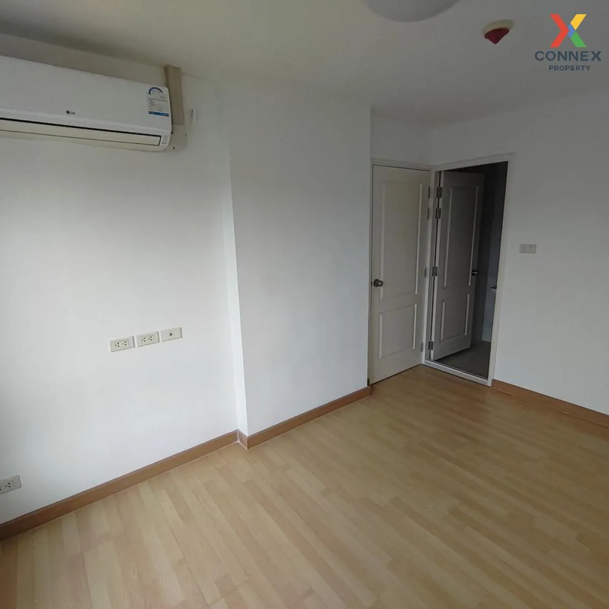 ขายคอนโด  อินซิโอ้  เสรีไทย คลองกุ่ม เขต บึงกุ่ม กรุงเทพ CX-12929 3