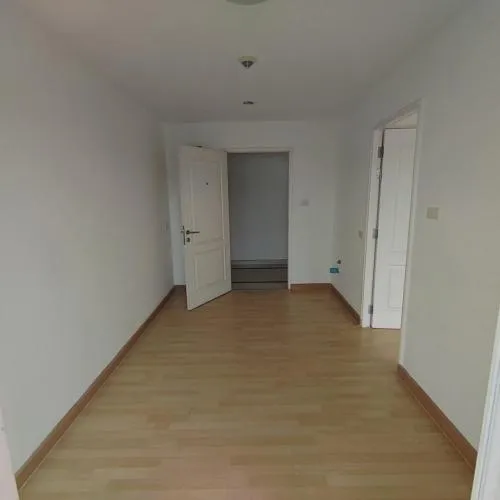 ขายคอนโด  อินซิโอ้  เสรีไทย คลองกุ่ม เขต บึงกุ่ม กรุงเทพ CX-129295