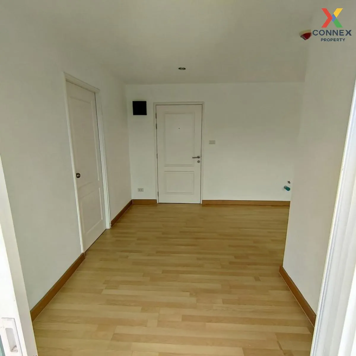 ขายคอนโด  อินซิโอ้  เสรีไทย คลองกุ่ม เขต บึงกุ่ม กรุงเทพ CX-12929 1