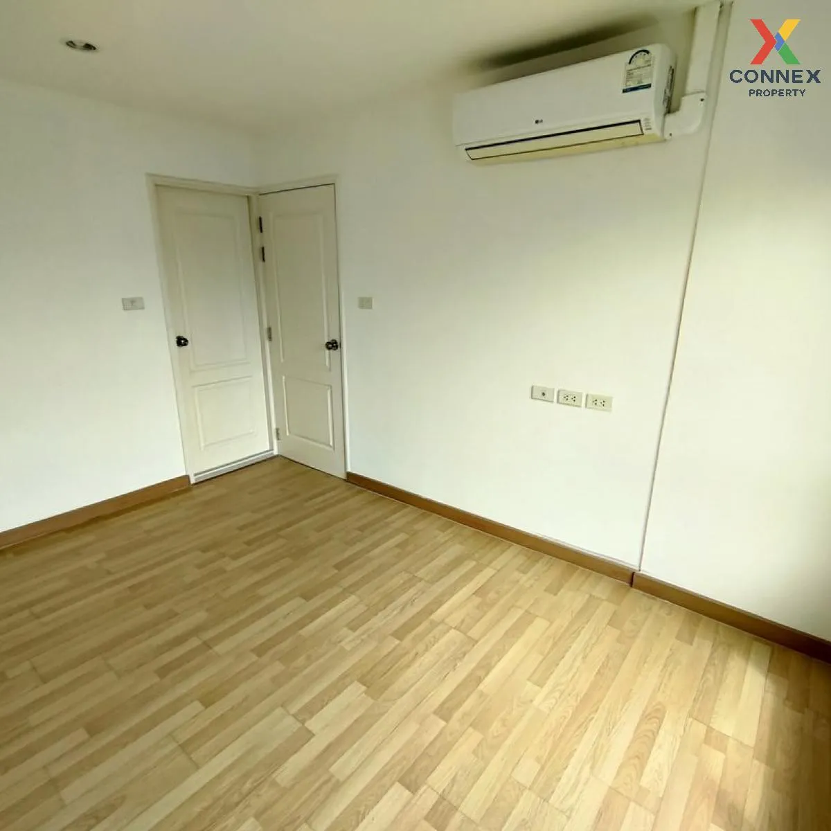 ขายคอนโด  อินซิโอ้  เสรีไทย คลองกุ่ม เขต บึงกุ่ม กรุงเทพ CX-12929 2