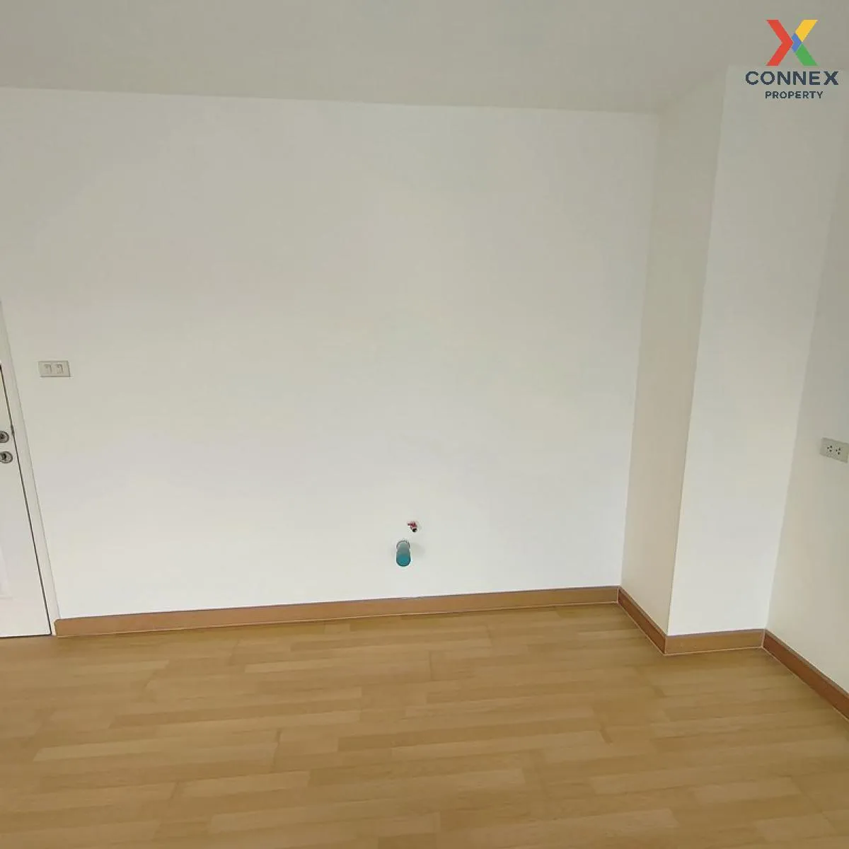 ขายคอนโด  อินซิโอ้  เสรีไทย คลองกุ่ม เขต บึงกุ่ม กรุงเทพ CX-12929 3