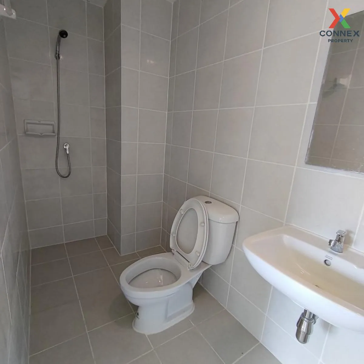 ขายคอนโด  อินซิโอ้  เสรีไทย คลองกุ่ม เขต บึงกุ่ม กรุงเทพ CX-12929 4