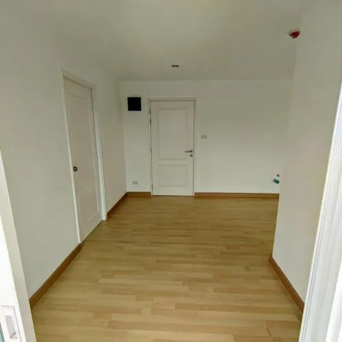 ขายคอนโด  อินซิโอ้  เสรีไทย คลองกุ่ม เขต บึงกุ่ม กรุงเทพ CX-129296