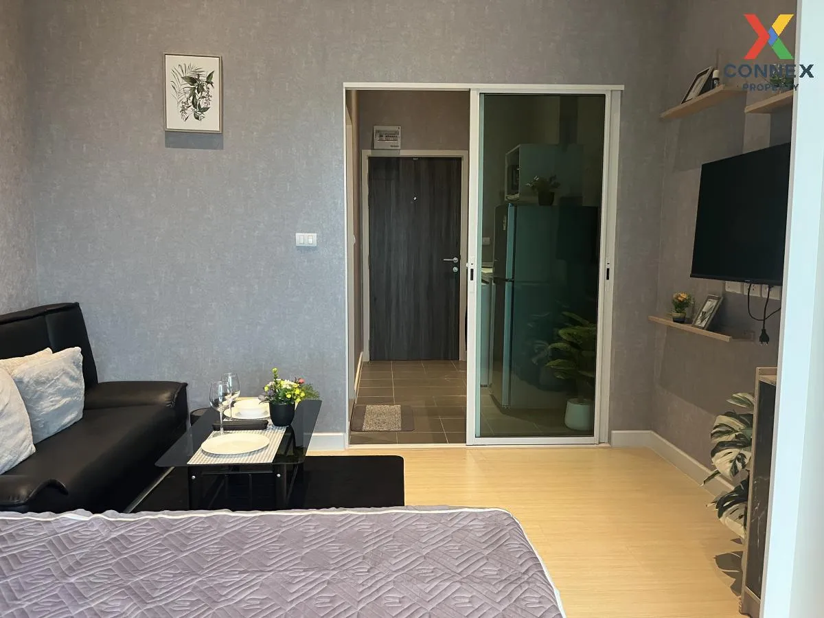 เช่าคอนโด  เมโทร สกาย วุฒากาศ BTS-วุฒากาศ ตลาดพลู เขต ธนบุรี กรุง เช่าคอนโด  เมโทร สกาย วุฒากาศ BTS-วุฒากาศ ตลาดพลู เขต ธนบุรี กรุง 1