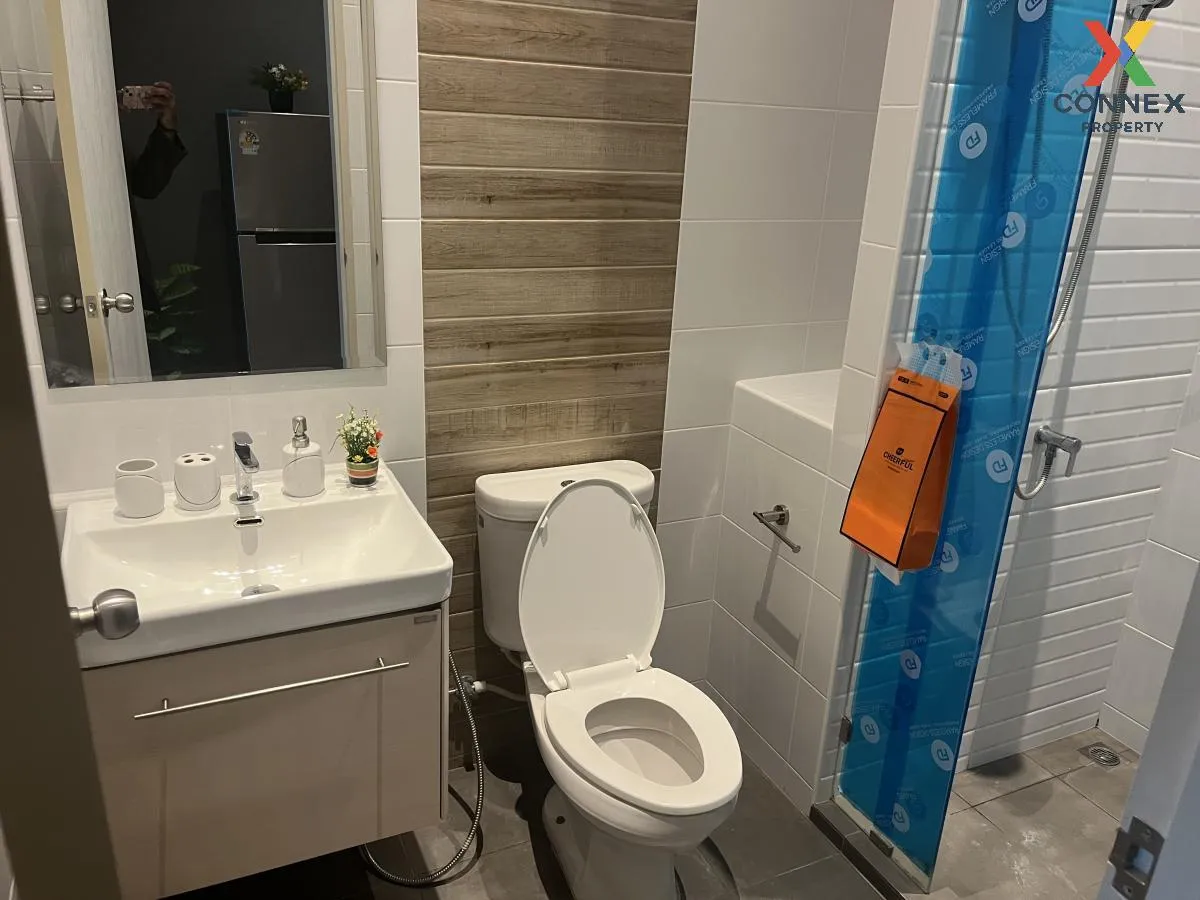 เช่าคอนโด  เมโทร สกาย วุฒากาศ BTS-วุฒากาศ ตลาดพลู เขต ธนบุรี กรุง เช่าคอนโด  เมโทร สกาย วุฒากาศ BTS-วุฒากาศ ตลาดพลู เขต ธนบุรี กรุง