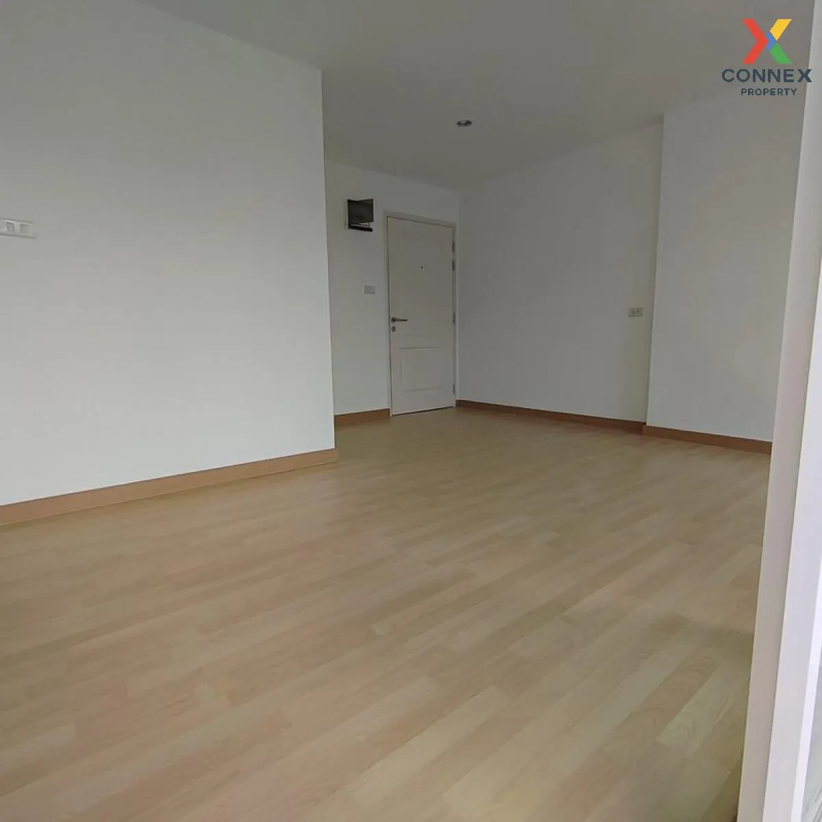 For Sale Condo , Incio serithai , Khlong Kum , Bung Kum , Bangkok 1