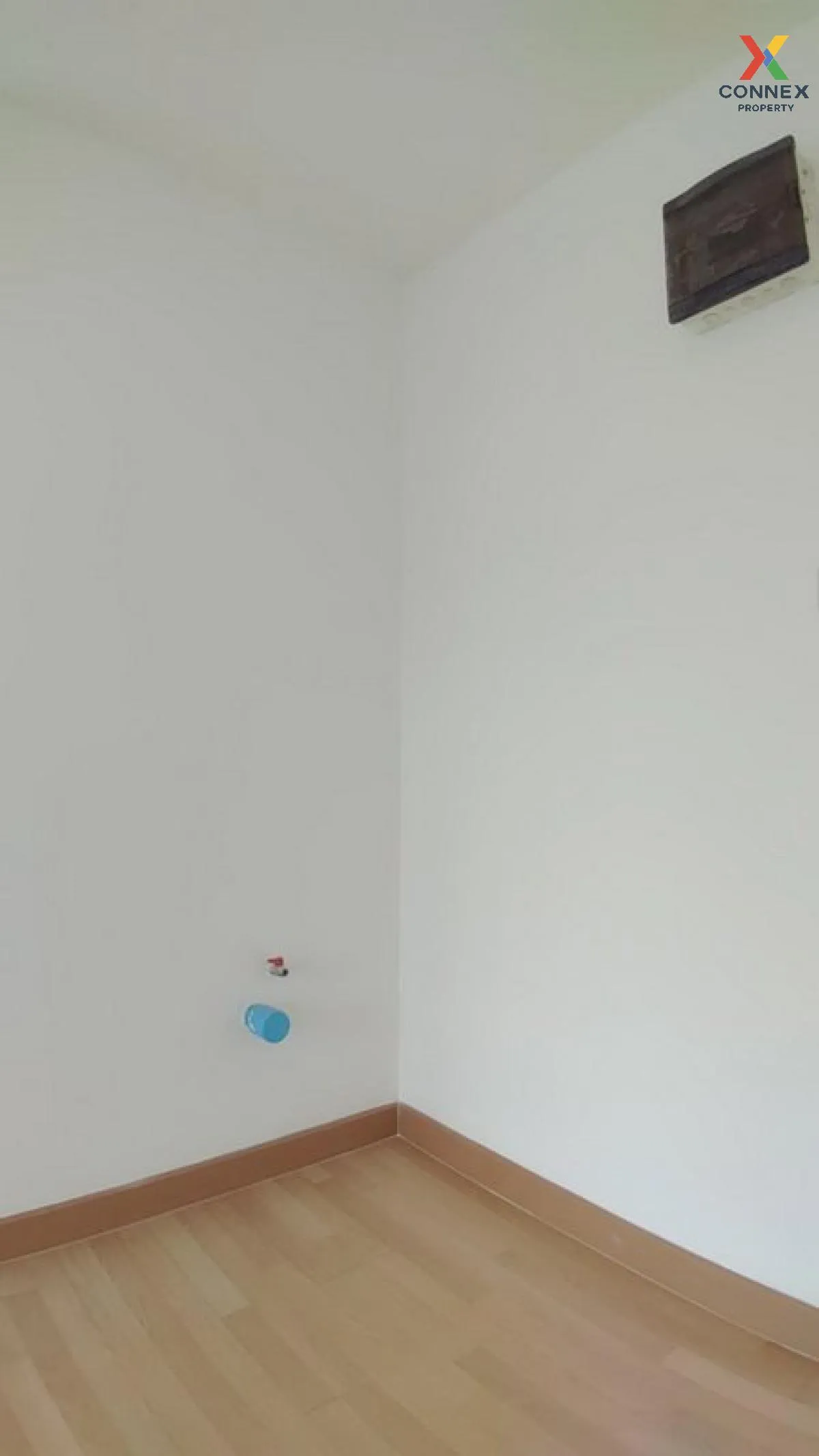 For Sale Condo , Incio serithai , Khlong Kum , Bung Kum , Bangkok 2