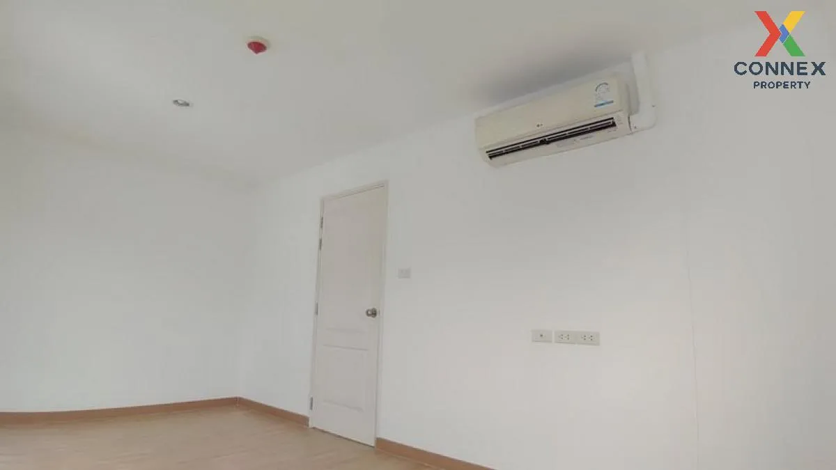 For Sale Condo , Incio serithai , Khlong Kum , Bung Kum , Bangkok 3