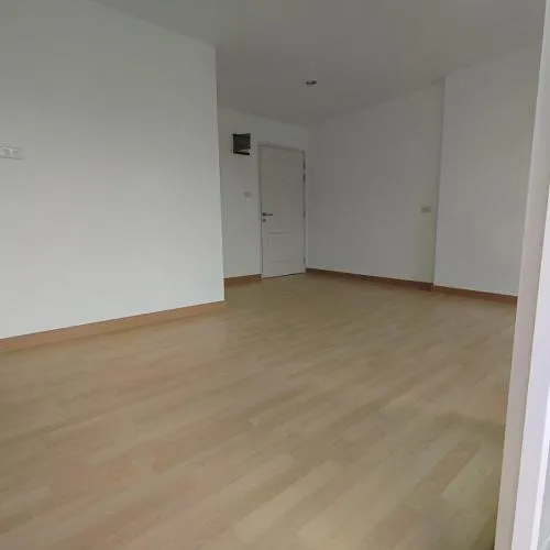 For Sale Condo , Incio serithai , Khlong Kum , Bung Kum , Bangkok , CX-129298