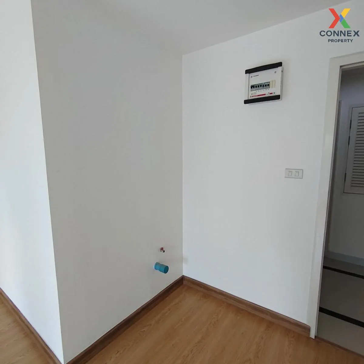 ขายคอนโด  อินซิโอ้  เสรีไทย คลองกุ่ม เขต บึงกุ่ม กรุงเทพ CX-12929 3