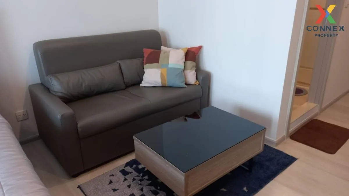 เช่าคอนโด  ไลฟ์ วัน ไวร์เลส BTS-เพลินจิต ลุมพินี เขต ปทุมวัน กรุง 1