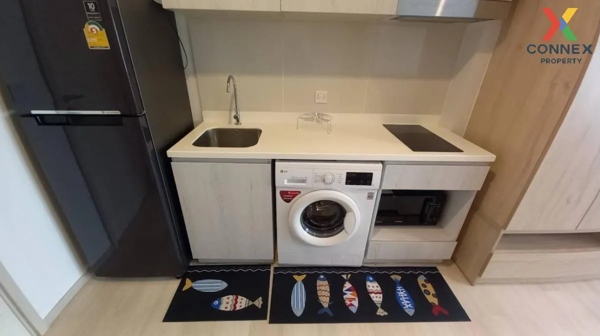 เช่าคอนโด  ไลฟ์ วัน ไวร์เลส BTS-เพลินจิต ลุมพินี เขต ปทุมวัน กรุง 2