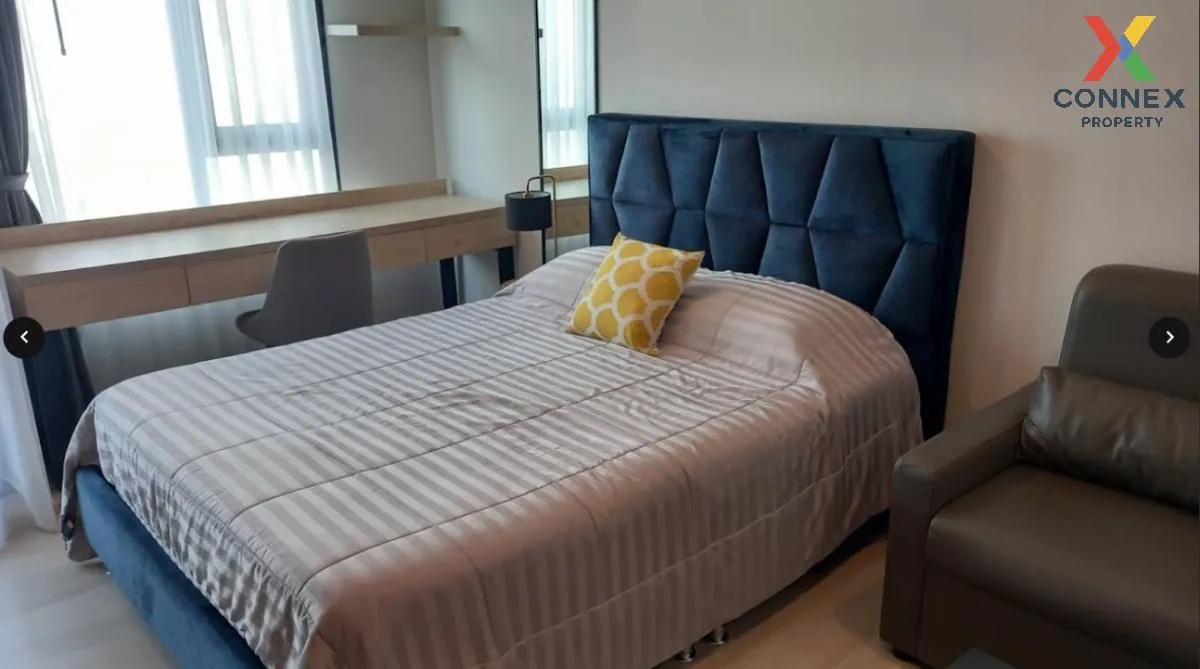 เช่าคอนโด  ไลฟ์ วัน ไวร์เลส BTS-เพลินจิต ลุมพินี เขต ปทุมวัน กรุง 4