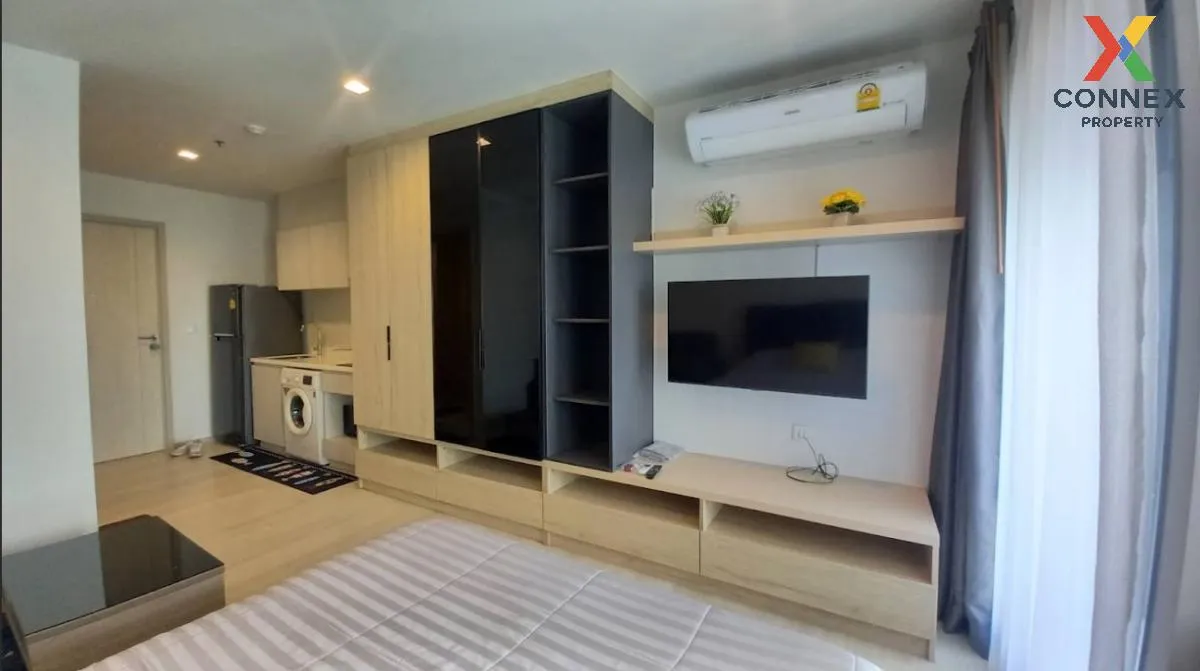 เช่าคอนโด  ไลฟ์ วัน ไวร์เลส BTS-เพลินจิต ลุมพินี เขต ปทุมวัน กรุง