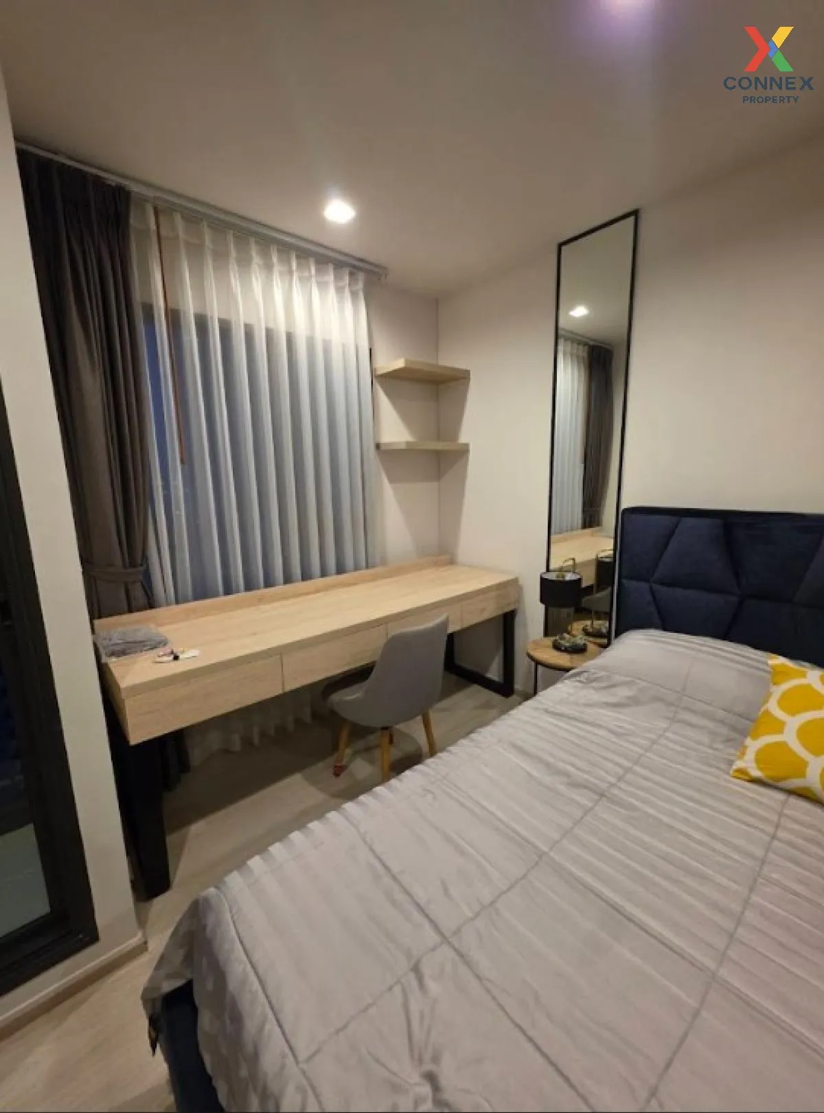 เช่าคอนโด  ไลฟ์ วัน ไวร์เลส BTS-เพลินจิต ลุมพินี เขต ปทุมวัน กรุง