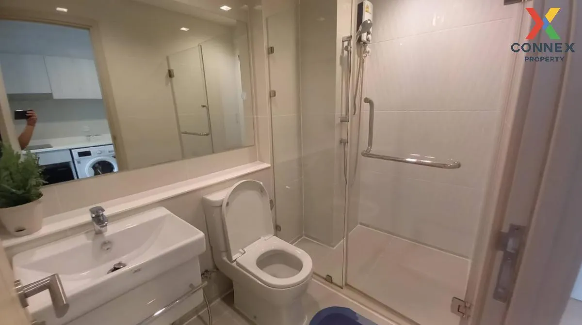 เช่าคอนโด  ไลฟ์ วัน ไวร์เลส BTS-เพลินจิต ลุมพินี เขต ปทุมวัน กรุง