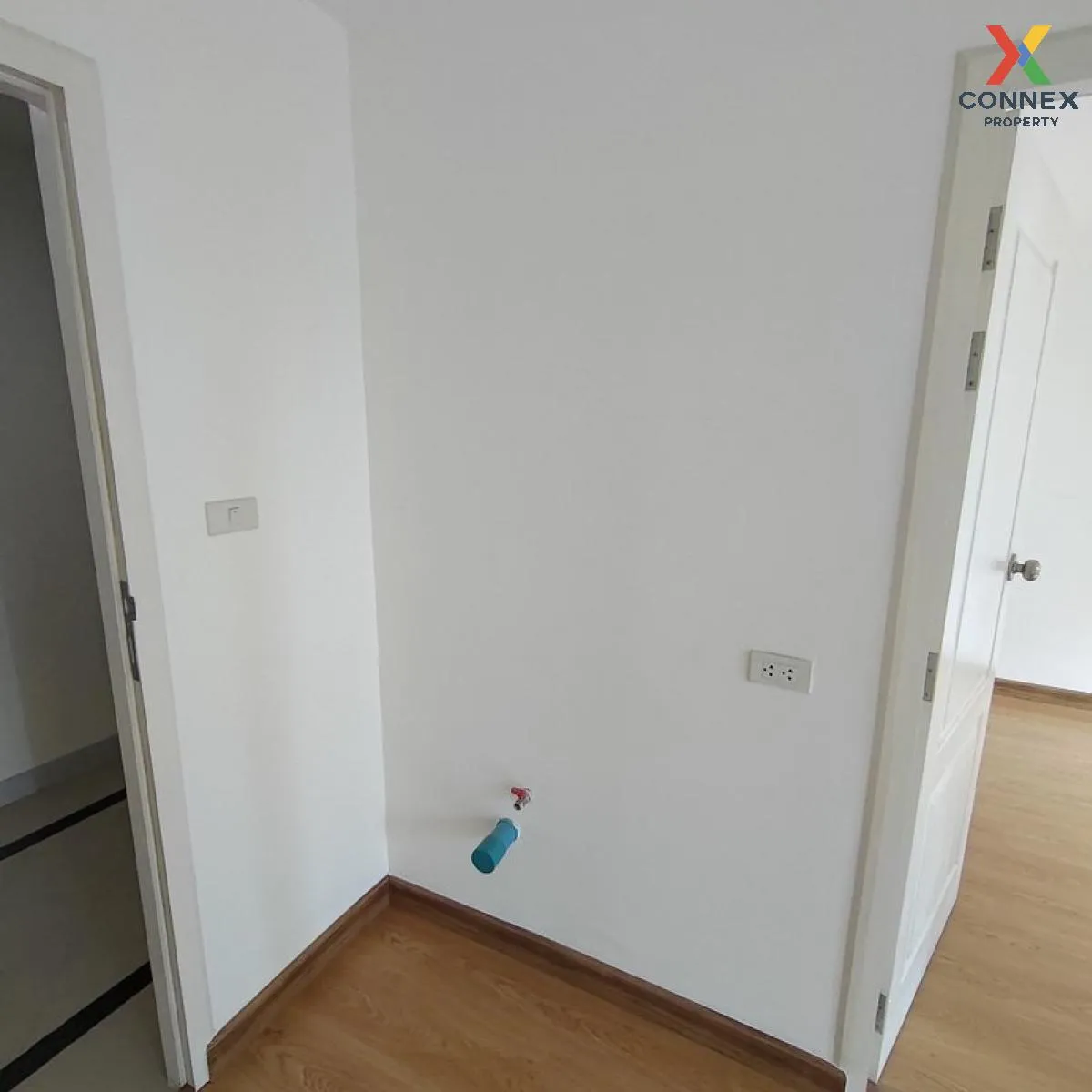 ขายคอนโด  อินซิโอ้  เสรีไทย คลองกุ่ม เขต บึงกุ่ม กรุงเทพ CX-12930 3