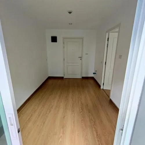 ขายคอนโด  อินซิโอ้  เสรีไทย คลองกุ่ม เขต บึงกุ่ม กรุงเทพ CX-129300