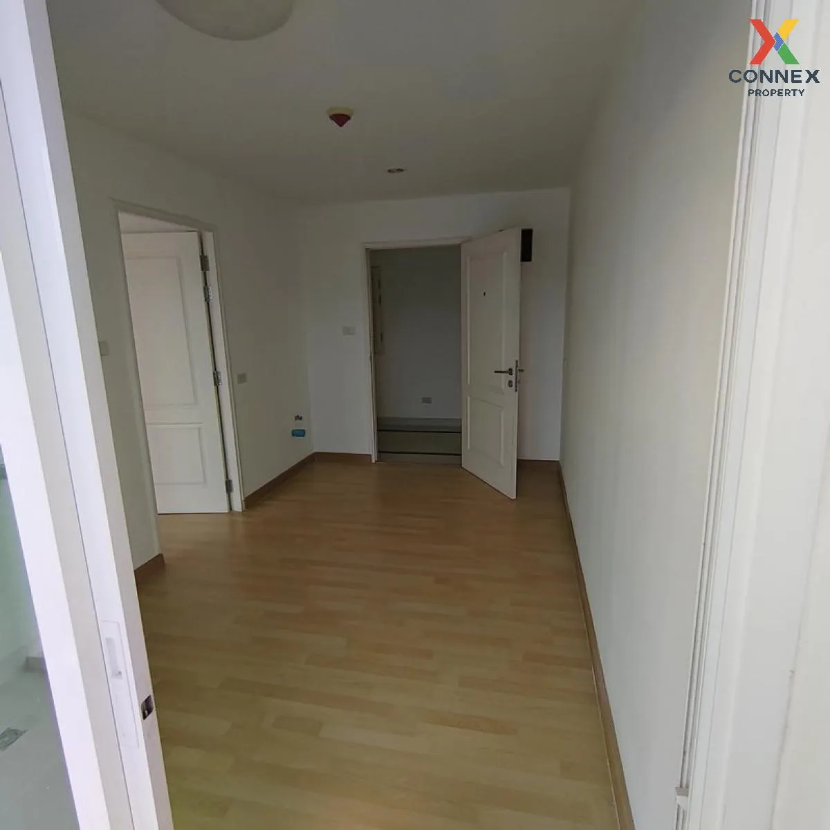 ขายคอนโด  อินซิโอ้  เสรีไทย คลองกุ่ม เขต บึงกุ่ม กรุงเทพ CX-12930 1