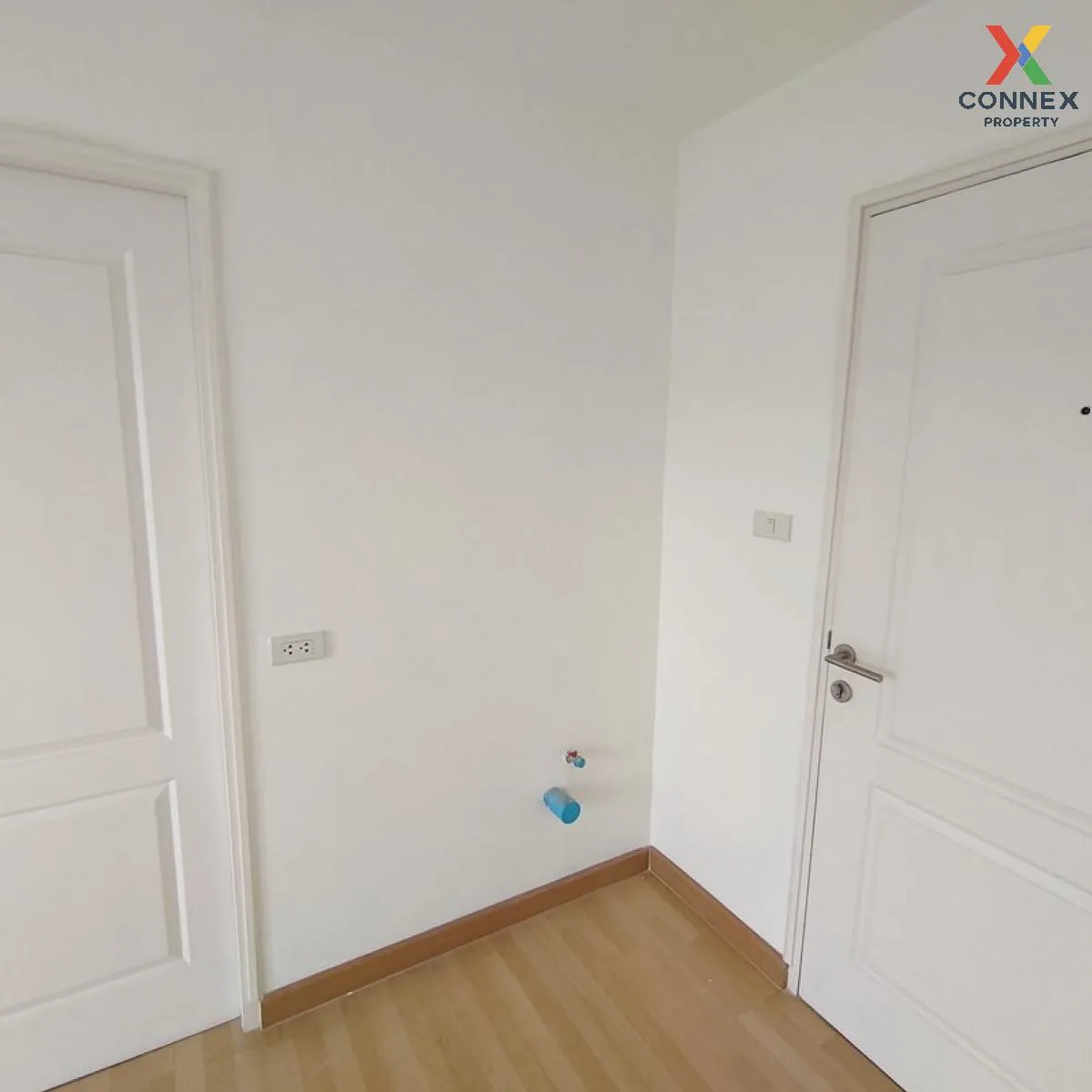 ขายคอนโด  อินซิโอ้  เสรีไทย คลองกุ่ม เขต บึงกุ่ม กรุงเทพ CX-12930 3