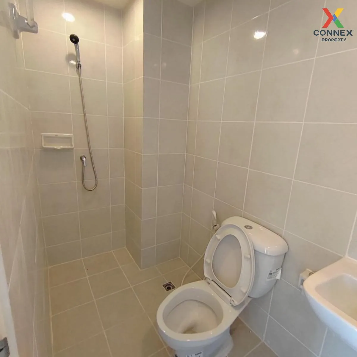 ขายคอนโด  อินซิโอ้  เสรีไทย คลองกุ่ม เขต บึงกุ่ม กรุงเทพ CX-12930 4