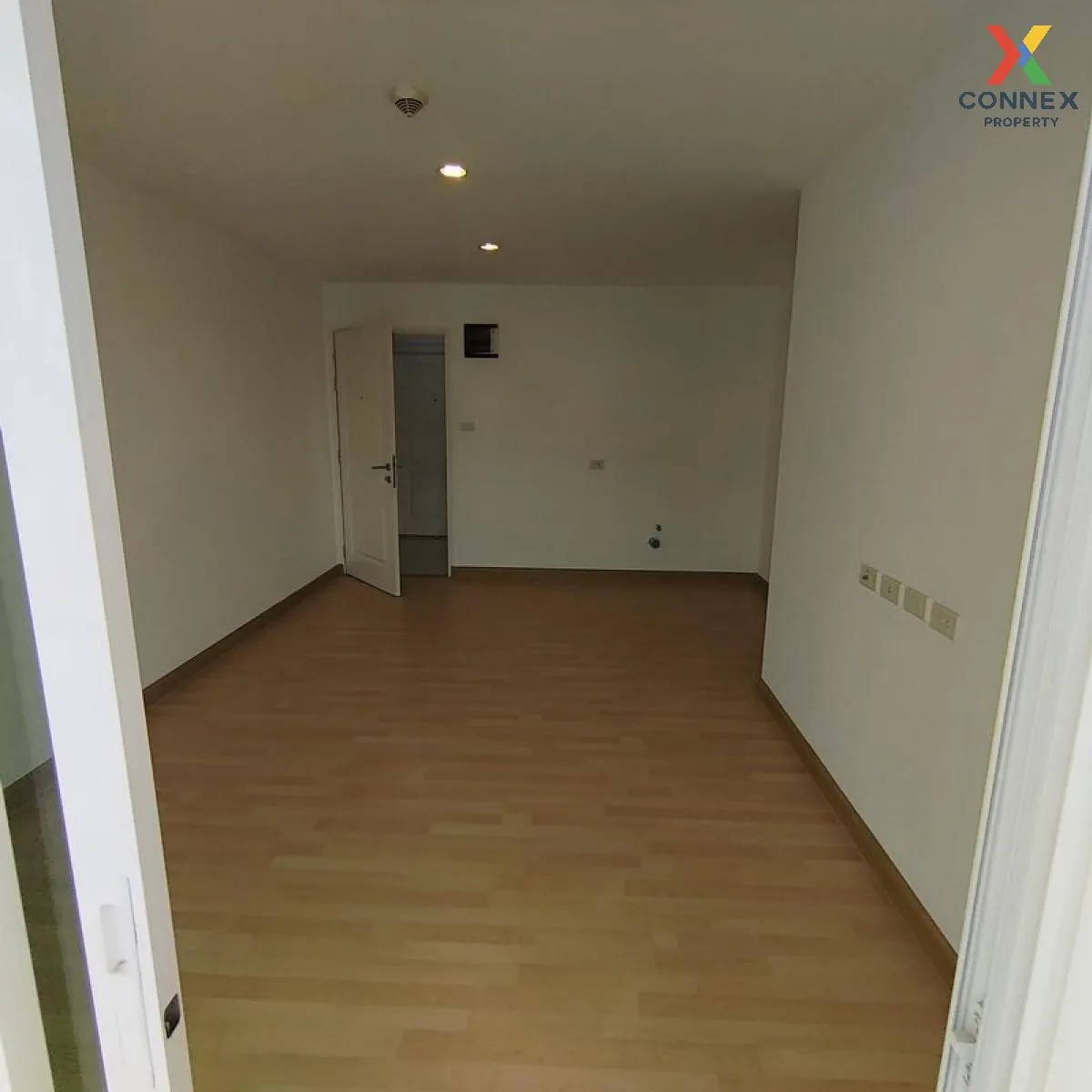 ขายคอนโด  อินซิโอ้  เสรีไทย คลองกุ่ม เขต บึงกุ่ม กรุงเทพ CX-12930 1