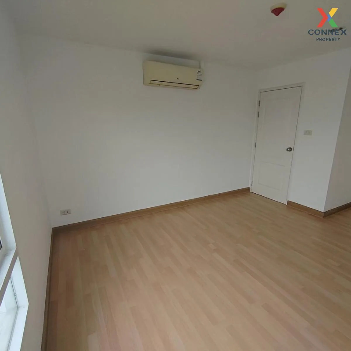 ขายคอนโด  อินซิโอ้  เสรีไทย คลองกุ่ม เขต บึงกุ่ม กรุงเทพ CX-12930 2