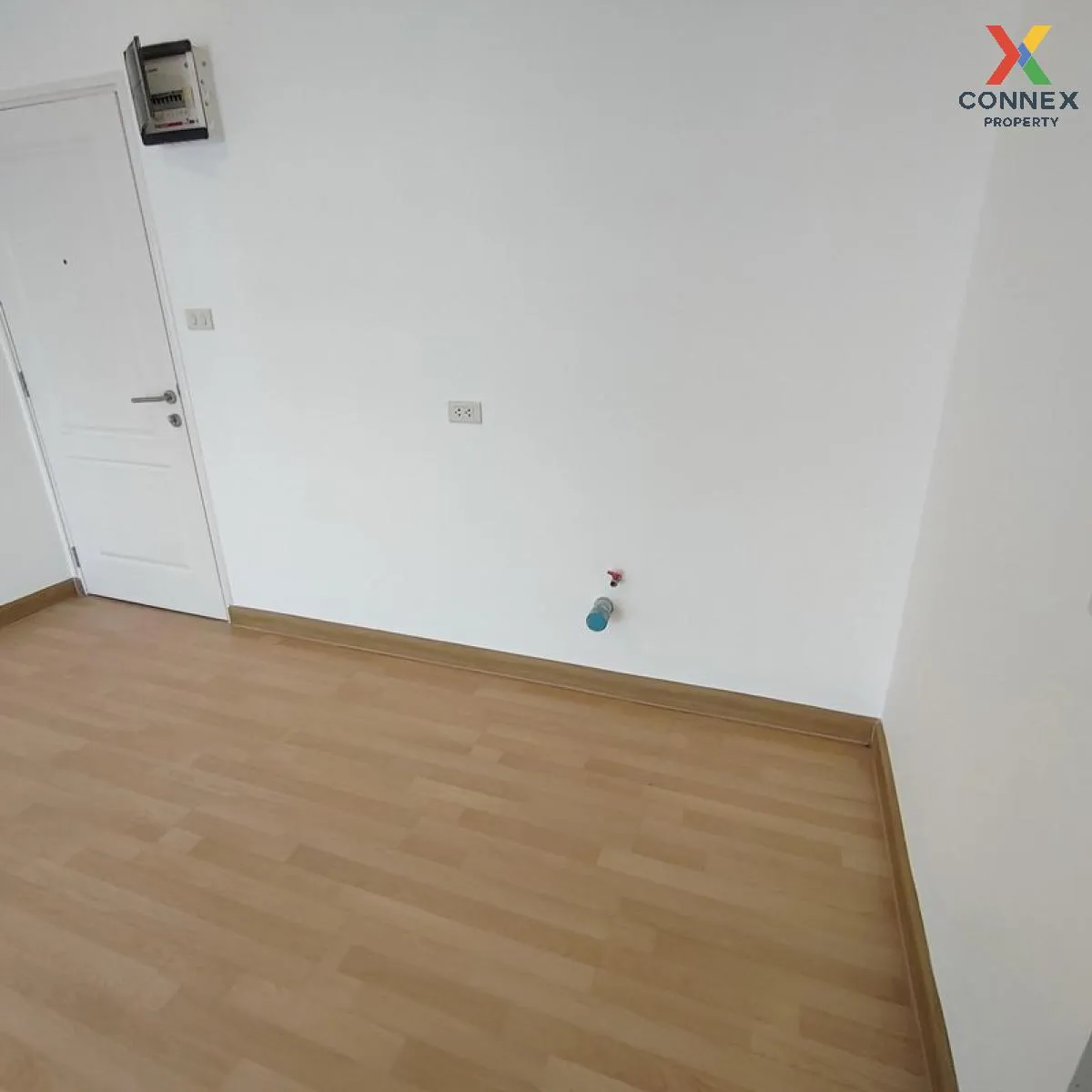 ขายคอนโด  อินซิโอ้  เสรีไทย คลองกุ่ม เขต บึงกุ่ม กรุงเทพ CX-12930 3