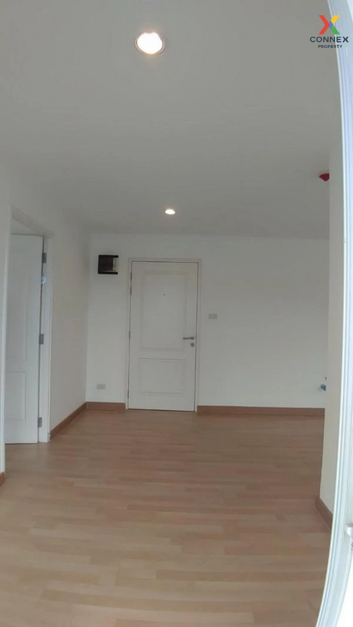 ขายคอนโด  อินซิโอ้  เสรีไทย คลองกุ่ม เขต บึงกุ่ม กรุงเทพ CX-12930 1