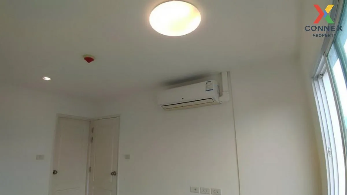 ขายคอนโด  อินซิโอ้  เสรีไทย คลองกุ่ม เขต บึงกุ่ม กรุงเทพ CX-12930 2