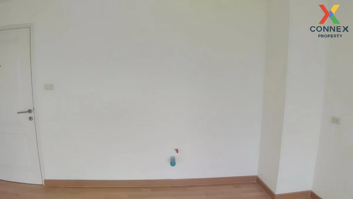 ขายคอนโด  อินซิโอ้  เสรีไทย คลองกุ่ม เขต บึงกุ่ม กรุงเทพ CX-12930 3