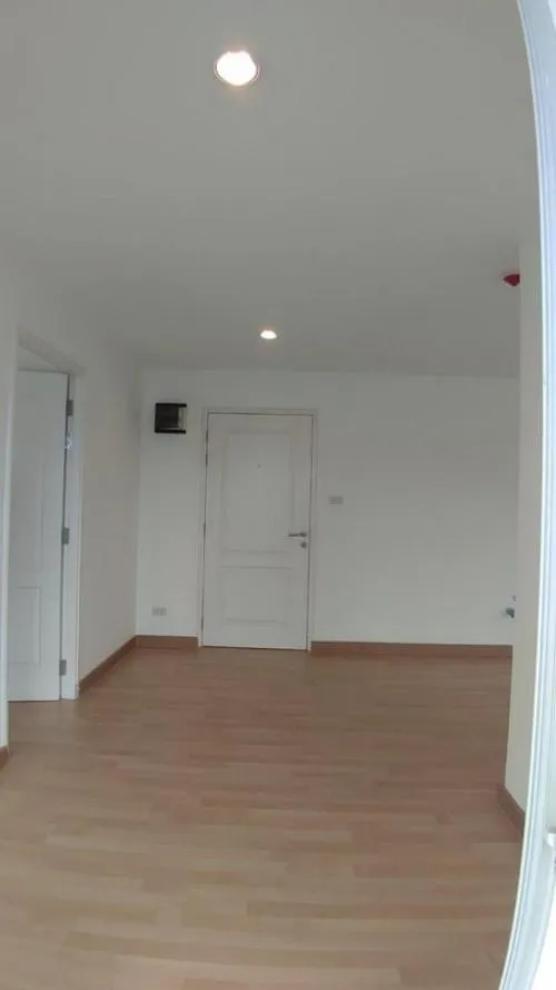 ขายคอนโด  อินซิโอ้  เสรีไทย คลองกุ่ม เขต บึงกุ่ม กรุงเทพ CX-129303