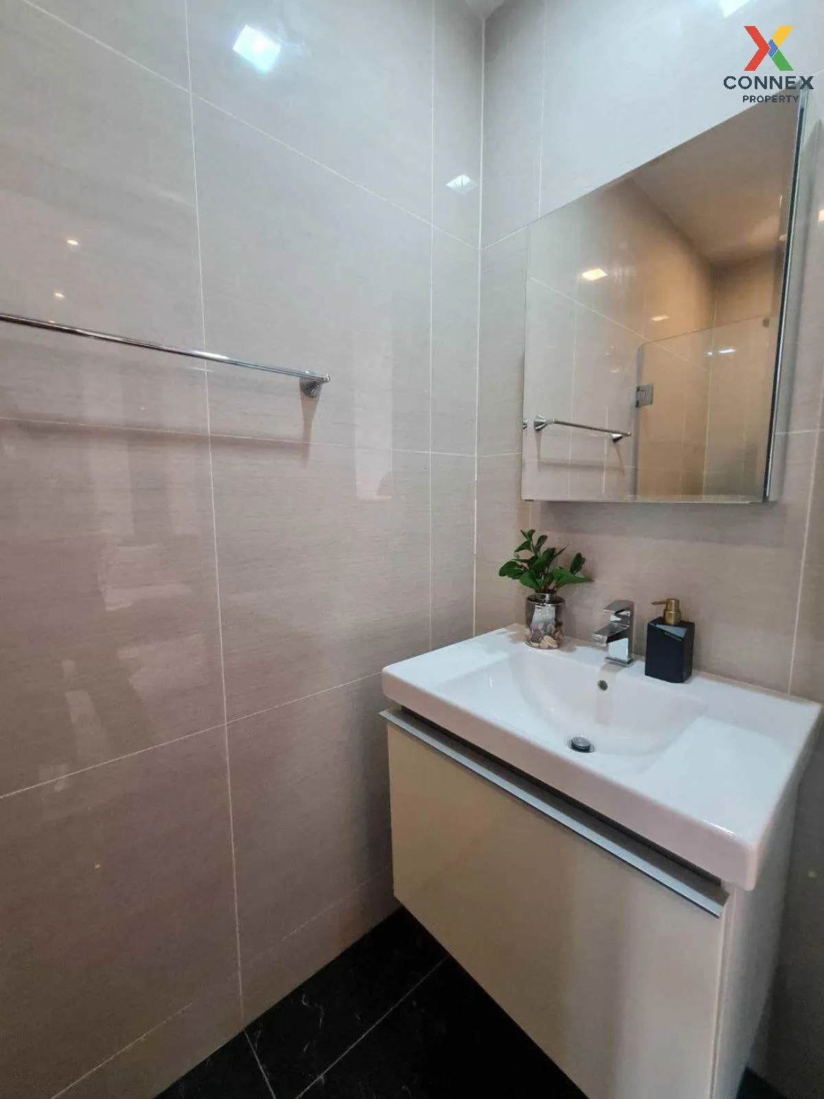 For Rent Condo , Park Origin Phrom Phong , BTS-Phrom Phong , Khlo