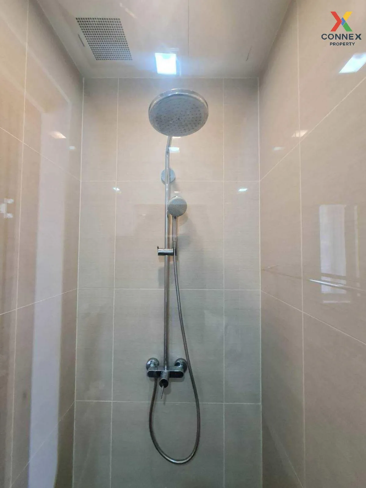 For Rent Condo , Park Origin Phrom Phong , BTS-Phrom Phong , Khlo