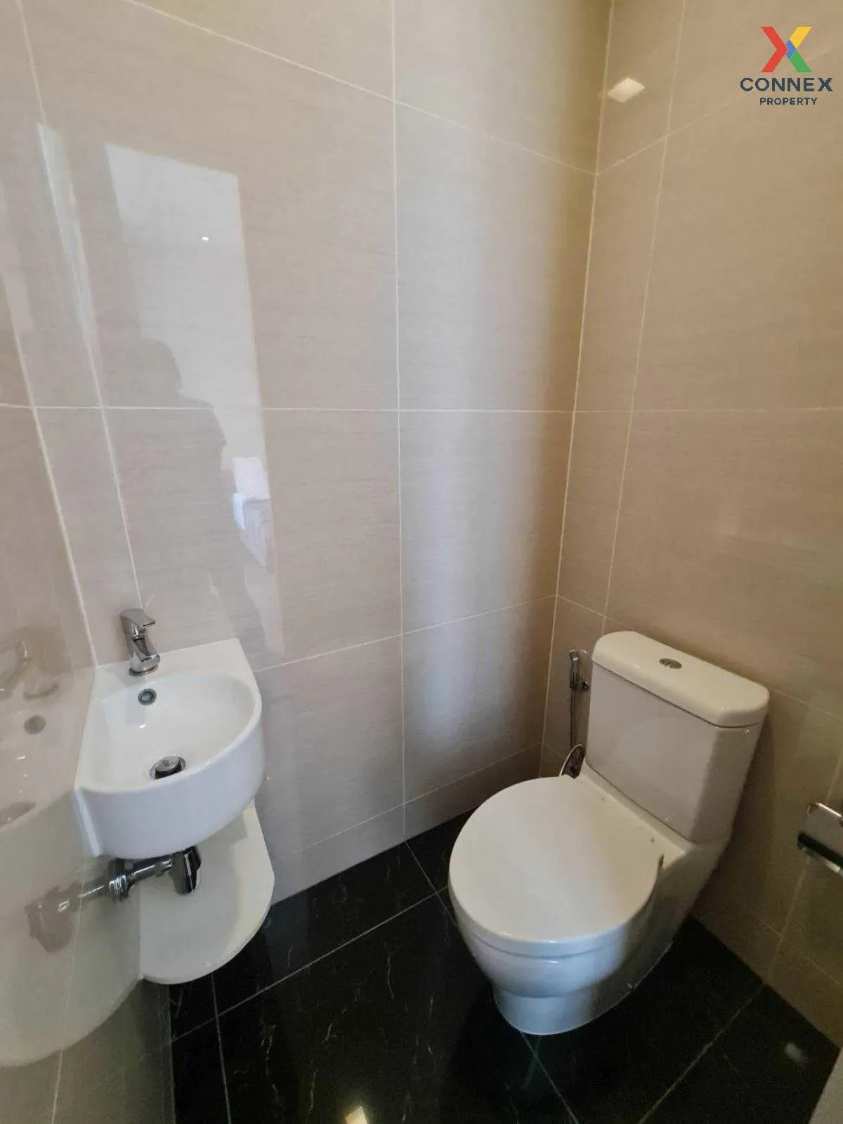 For Rent Condo , Park Origin Phrom Phong , BTS-Phrom Phong , Khlo