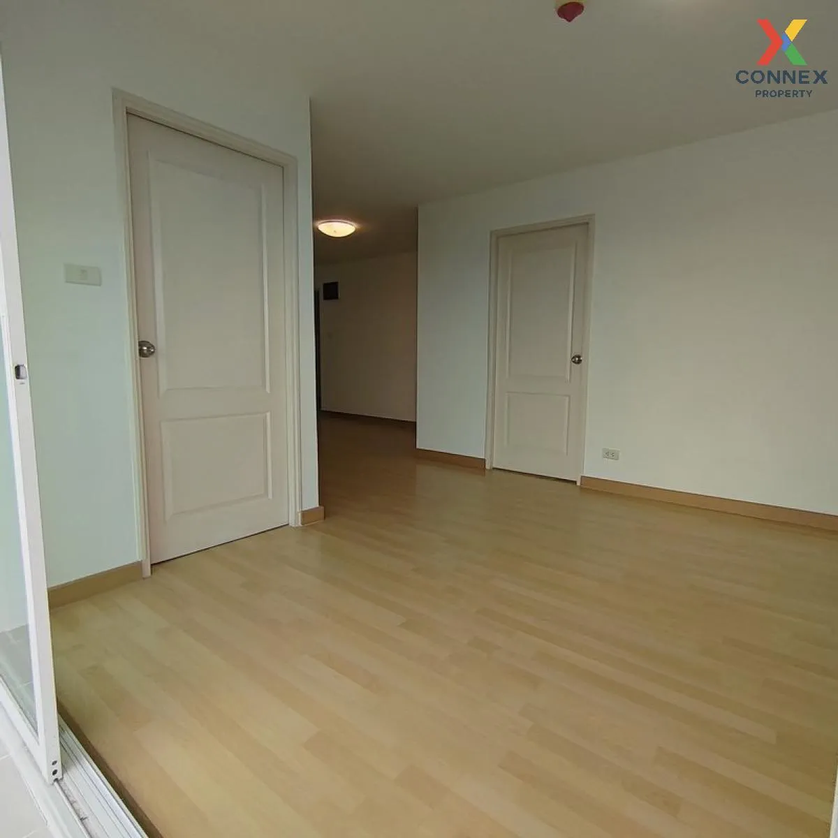 ขายคอนโด  อินซิโอ้  เสรีไทย คลองกุ่ม เขต บึงกุ่ม กรุงเทพ CX-12930 1