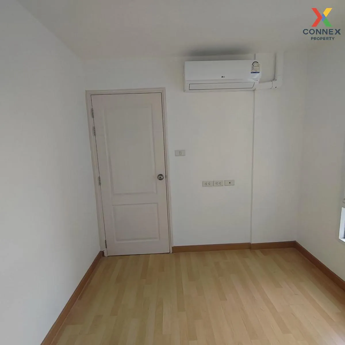 ขายคอนโด  อินซิโอ้  เสรีไทย คลองกุ่ม เขต บึงกุ่ม กรุงเทพ CX-12930 4