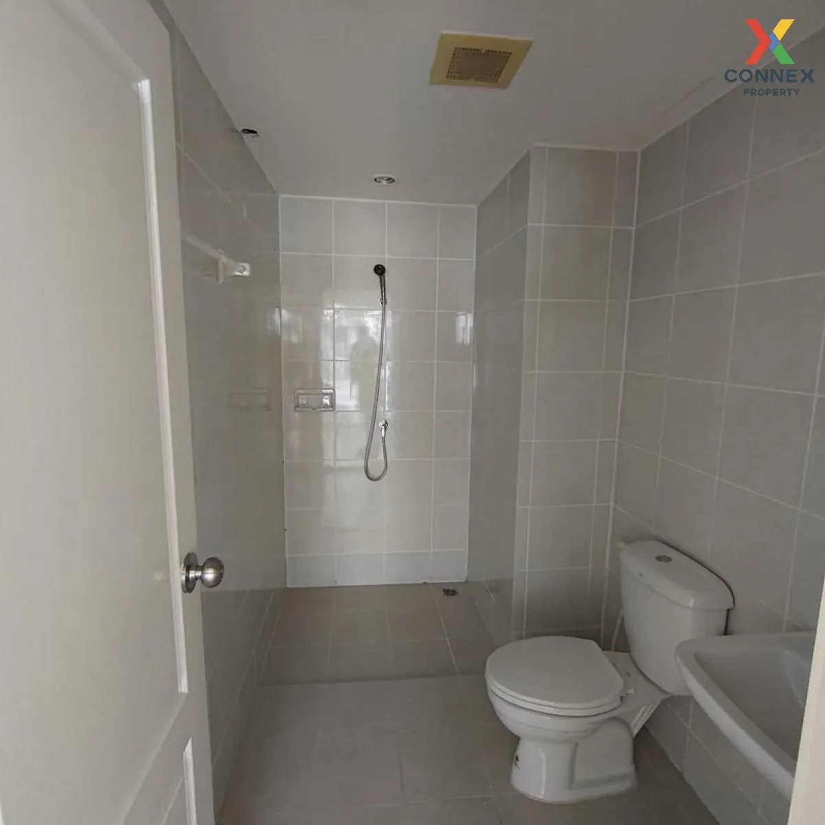 ขายคอนโด  อินซิโอ้  เสรีไทย คลองกุ่ม เขต บึงกุ่ม กรุงเทพ CX-12930