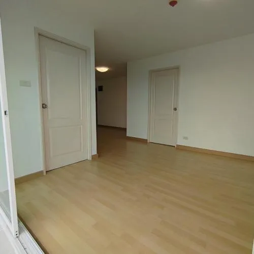 ขายคอนโด  อินซิโอ้  เสรีไทย คลองกุ่ม เขต บึงกุ่ม กรุงเทพ CX-129305