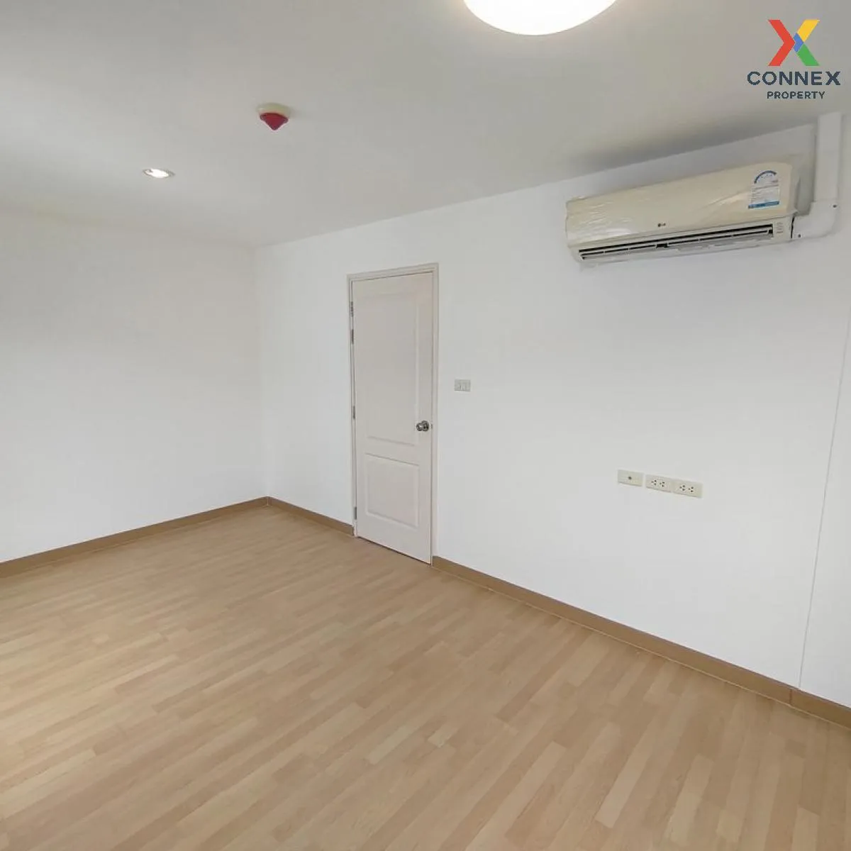 ขายคอนโด  อินซิโอ้  เสรีไทย คลองกุ่ม เขต บึงกุ่ม กรุงเทพ CX-12930 2